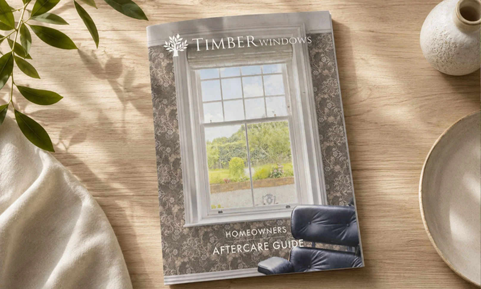 aftercare-brochure