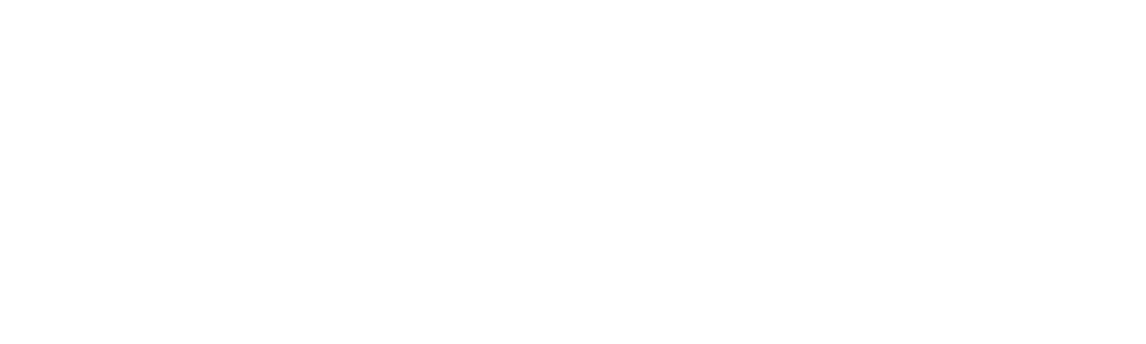 aluco-logo-lg