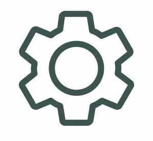 cog