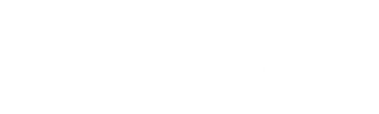 evolution-logo-lg