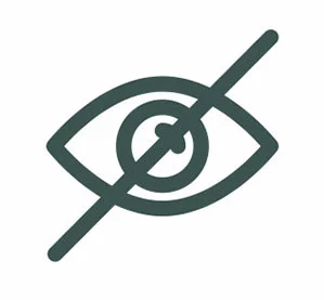 eye