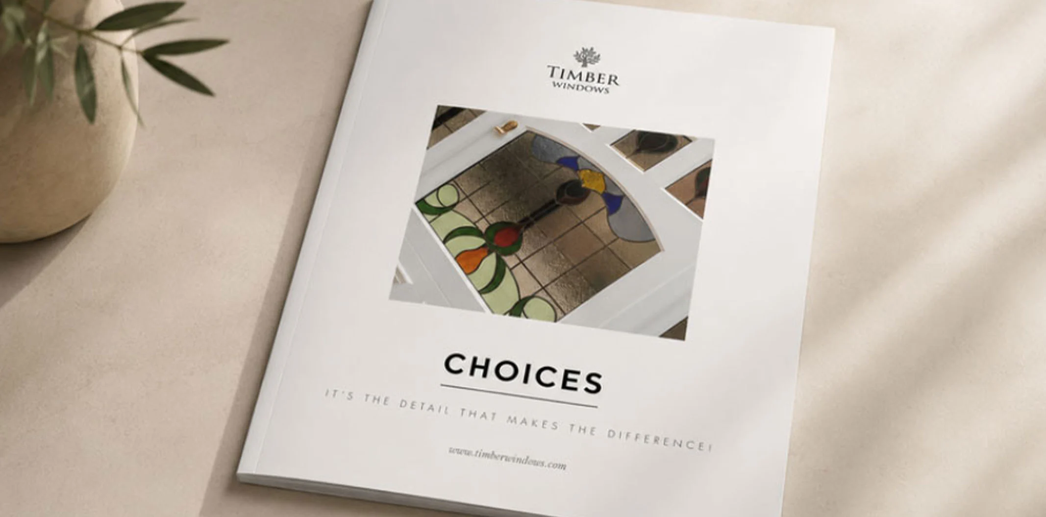 footerblog-brochure-img