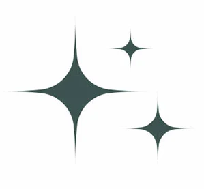stars